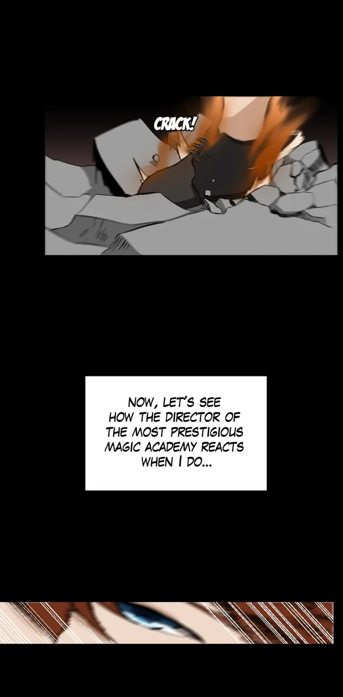 The Beginning After the End Chapter 34 image 45_optimized